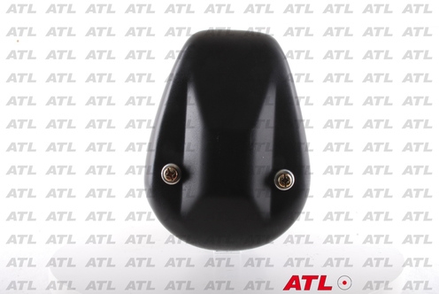 ATL Autotechnik A 12 480 Starter